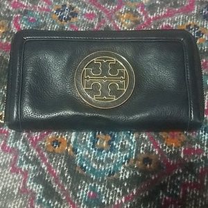 Tory Burch Wallet
